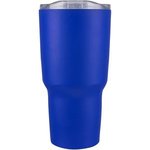 Kong - 26 oz Kong Vacuum Insulated Tumbler - Blue