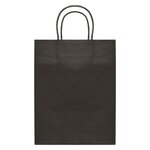 Kraft Paper Bag - 9.4"w x 12.12"h