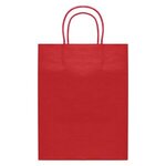 Kraft Paper Bag - 9.4"w x 12.12"h