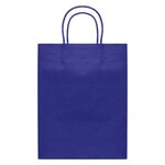 Kraft Paper Bag - 9.4"w x 12.12"h
