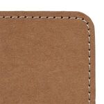 KRAFT PAPER JOURNAL -  