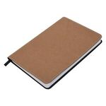 KRAFT PAPER JOURNAL -  