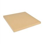 La Cuisine Carving & Cutting Board -