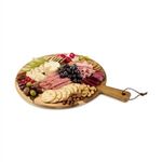 La Cuisine Charcuterie