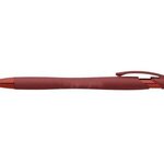 La Jolla Softy Monochrome Classic Pen