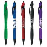 Buy Custom Printed La Jolla Softy Stylus