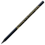 La Matita (TM) Dyed Wood Pencil -  