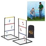 Buy Ladder Ball Game