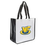 Buy Laminated Tote Bag