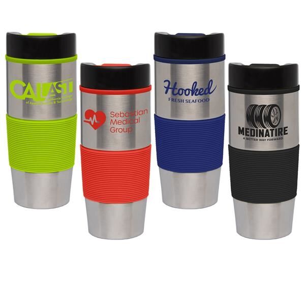 Main Product Image for Custom Printed Lanai Tumbler 15 oz