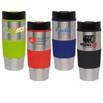 Buy Full Color Lanai Tumbler 15 oz