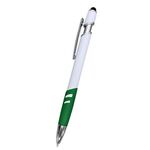 Landon Incline Stylus Pen -  