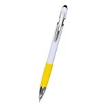 Landon Incline Stylus Pen -  