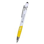 Landon Incline Stylus Pen -  