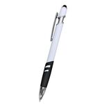 Landon Incline Stylus Pen -  