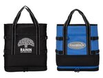 Lanier Backpack Cooler -  