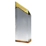 Large Chisel Tower Award -  