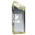 Buy Large Chisel Tower Award