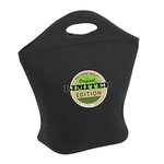 Large Hideway Lunch Tote -  