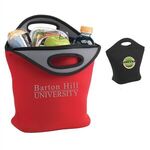 Buy Large Hideway Lunch Tote