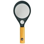 Buy Promotional Large Magnifier With Compass