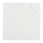 Large Microfiber Cloth