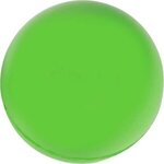 Large Round Stress Ball