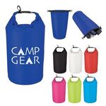 Buy Custom Printed Large Waterproof Dry Bag