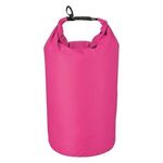 Large Waterproof Dry Bag -  