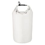 Large Waterproof Dry Bag -  