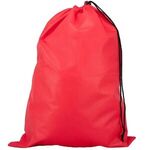 Laundry Bag -  