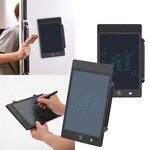 Buy LCD Writing Tablet