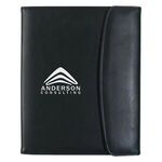 Buy Leather Look Portfolio