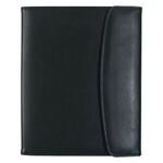 Leather Look Portfolio -  