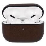 Leatherette Earpods Pouch -  