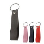 Buy Leatherette Key Ring