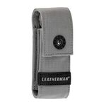 Leatherman® Free P2 -  