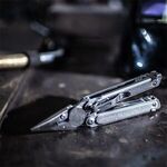 Leatherman® Free P2 -  