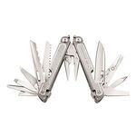 Buy Custom Printed Leatherman(R) Free(TM) P4