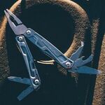 Leatherman(R) Rev -  