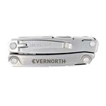 Leatherman(R) Rev -  