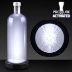 White Light LED Bottle Glorifiers