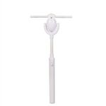 LED Windmill Wand -  