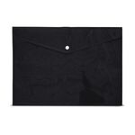 Legal-Size Document Envelope -  