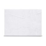 Legal-Size Document Envelope -  