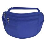 Leisure Travel Money Belt -  