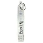 Buy Marketing Lens Spray Cleaner Pen