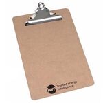 Buy Letter Size Clipboard