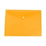 Letter Size Document Envelope -  