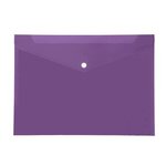 Letter Size Document Envelope -  